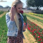 Phoebe Fanning-73.jpg