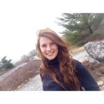 Lindsay Zwicker-56.jpg