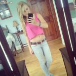 Kaylem Horsnell-1.jpg