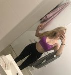 Glenda Galbraith-15.jpg