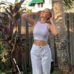 Katelyn Spohn-13.jpg