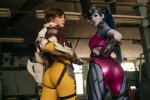 01_Alina_Becker_Widowmaker_x_Tracer_1.jpg