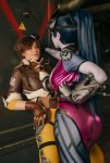 04_Alina_Becker_Widowmaker_x_Tracer_4.jpg