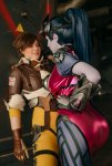 06_Alina_Becker_Widowmaker_x_Tracer_6.jpg