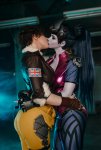 09_Alina_Becker_Widowmaker_x_Tracer_9.jpg