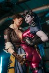 10_Alina_Becker_Widowmaker_x_Tracer_10.jpg