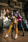 11_Alina_Becker_Widowmaker_x_Tracer_11.jpg