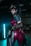 12_Alina_Becker_Widowmaker_x_Tracer_12.jpg