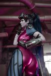 14_Alina_Becker_Widowmaker_x_Tracer_14.jpg