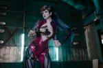 16_Alina_Becker_Widowmaker_x_Tracer_16.jpg