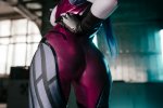 18_Alina_Becker_Widowmaker_x_Tracer_18.jpg