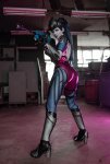 19_Alina_Becker_Widowmaker_x_Tracer_19.jpg