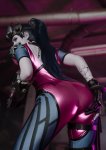 20_Alina_Becker_Widowmaker_x_Tracer_20.jpg