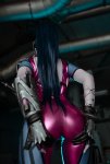 21_Alina_Becker_Widowmaker_x_Tracer_21.jpg