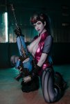 22_Alina_Becker_Widowmaker_x_Tracer_22.jpg