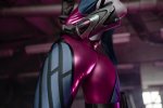 23_Alina_Becker_Widowmaker_x_Tracer_23.jpg