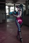 24_Alina_Becker_Widowmaker_x_Tracer_24.jpg