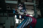 25_Alina_Becker_Widowmaker_x_Tracer_25.jpg