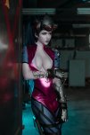 26_Alina_Becker_Widowmaker_x_Tracer_26.jpg