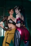 31_Alina_Becker_Widowmaker_x_Tracer_31.jpg