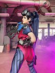 35_Alina_Becker_Widowmaker_x_Tracer_35.jpg