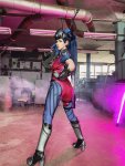 40_Alina_Becker_Widowmaker_x_Tracer_40.jpg