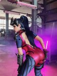 41_Alina_Becker_Widowmaker_x_Tracer_41.jpg