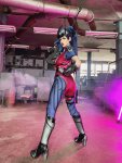 42_Alina_Becker_Widowmaker_x_Tracer_42.jpg