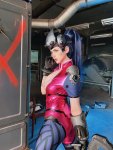 43_Alina_Becker_Widowmaker_x_Tracer_43.jpg