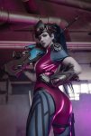 44_Alina_Becker_Widowmaker_x_Tracer_44.jpg
