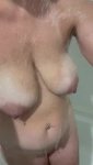 nipples-they-re-not-perfect-but-all-natural-36-irgvsd.jpg