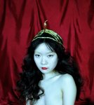 Esthesia Nayeon  Nude NudoStar.com 2.jpg