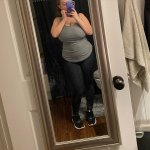 121366496_354206242497126_2552262126458787768_n (1).jpg