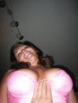 Amateur_Big_Boobs_Matures_Jacqueline_aka_Tiana_Mich_Edible_4570309-258.jpg