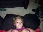 Amateur_Big_Boobs_Matures_Jacqueline_aka_Tiana_Mich_Edible_4570309-423.jpg