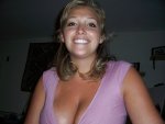 Amateur_Big_Boobs_Matures_Jacqueline_aka_Tiana_Mich_Edible_4570309-120.jpg