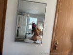 48b98187-5499-4cb1-a212-7391cd43a33c.jpg