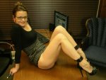 Office-Slut-Jennifer---PB260122_l.jpg