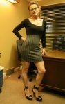 Office-Slut-Jennifer---PB260113_l.jpg