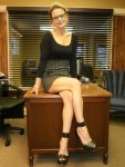 Office-Slut-Jennifer---PB260110_l.jpg