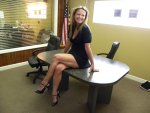 Office-Slut-Jennifer---DSCN0941_l.jpg