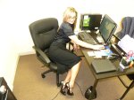 Office-Slut-Jennifer---DSCN0922_l.jpg
