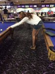 8eb8a40979e71d131f09266ff5c17620123530088fe547eda5b3d0bf7ddb0b45.jpg