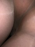 4f3aee26643a867b48255b3daaf75a0d26dccc543a3edb410cf005966dd8d76f.jpg