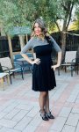 9a6ffa567fb130309aff647cf14a55fd690c4a8b302d8cb7847994608164b12d.jpg