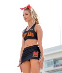 Kayla McCaw-120.jpeg