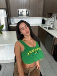 2359e62e-8441-4de0-8f91-c0030333a0fc.jpeg