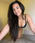 2fac55b9637f14007cfd1bcf6db5850d15ba936db10964c269a634397a2fe0f1.jpg