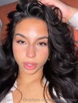 bc0a4865993a9eb90bd02f767b26ed810a560e3f73e653a6696114d5cd88a161.jpg