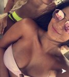 Baylee Daigle-65.jpg